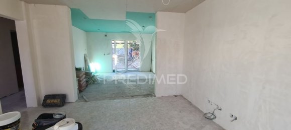 5 bedrooms House in Seixal, Portugal No. 135315 23