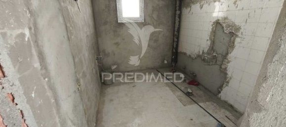 5 bedrooms House in Seixal, Portugal No. 135315 26