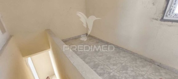 5 bedrooms House in Seixal, Portugal No. 135315 11