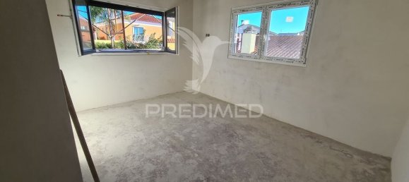 5 bedrooms House in Seixal, Portugal No. 135315 29