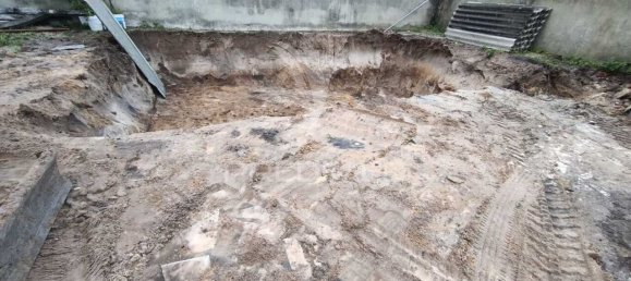 5 bedrooms House in Seixal, Portugal No. 135315 5