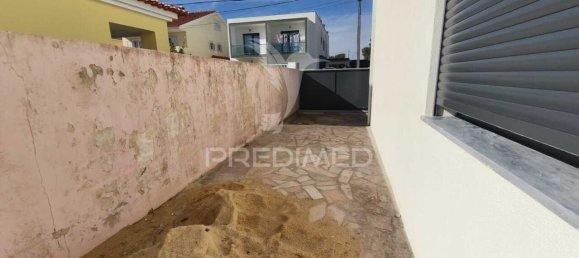 5 bedrooms House in Seixal, Portugal No. 135315 31