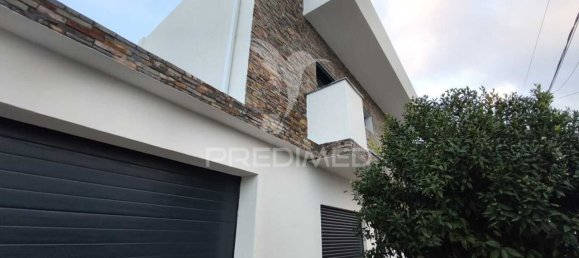 5 bedrooms House in Seixal, Portugal No. 135315 35