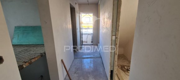 5 bedrooms House in Seixal, Portugal No. 135315 28