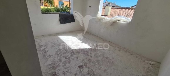 5 bedrooms House in Seixal, Portugal No. 135315 17