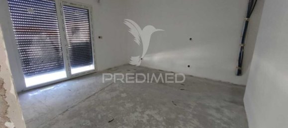 5 bedrooms House in Seixal, Portugal No. 135315 30