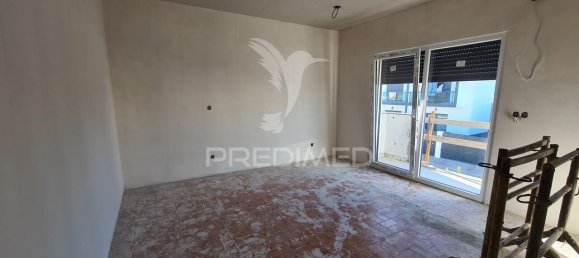 5 bedrooms House in Seixal, Portugal No. 135315 27