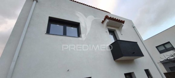 5 bedrooms House in Seixal, Portugal No. 135315 34