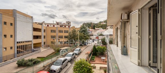 Villa de 9 habitaciónes en Palermo, Italy No. 91715 8