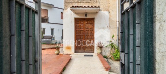 Villa de 9 habitaciónes en Palermo, Italy No. 91715 30