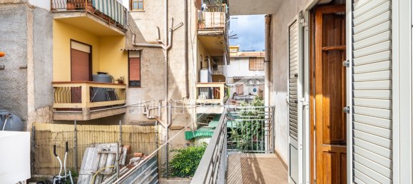 Villa de 9 habitaciónes en Palermo, Italy No. 91715 27