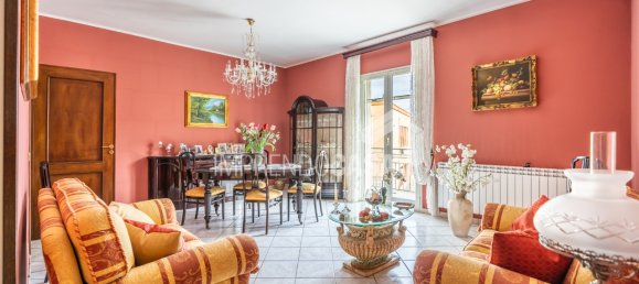 Villa de 9 habitaciónes en Palermo, Italy No. 91715 44