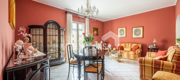 Villa de 9 habitaciónes en Palermo, Italy No. 91715 45