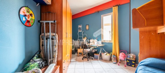 Villa de 9 habitaciónes en Palermo, Italy No. 91715 48