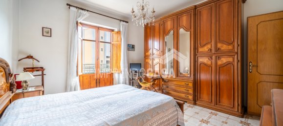 Villa de 9 habitaciónes en Palermo, Italy No. 91715 17