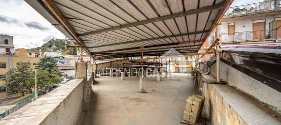 Villa de 9 habitaciónes en Palermo, Italy No. 91715 43