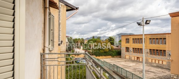 Villa de 9 habitaciónes en Palermo, Italy No. 91715 49