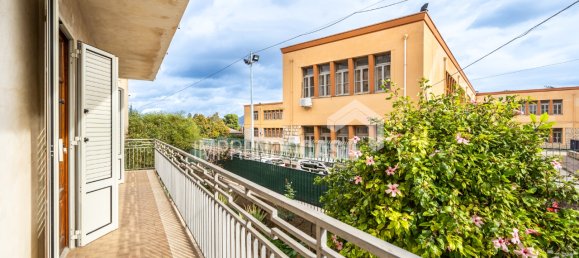 Villa de 9 habitaciónes en Palermo, Italy No. 91715 29