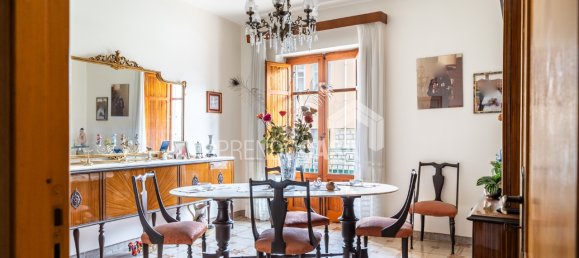 Villa de 9 habitaciónes en Palermo, Italy No. 91715 19