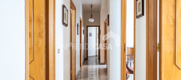 Villa de 9 habitaciónes en Palermo, Italy No. 91715 20