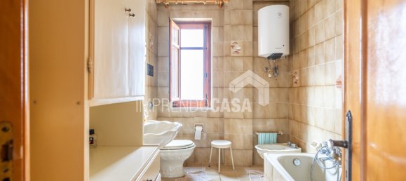 Villa de 9 habitaciónes en Palermo, Italy No. 91715 15