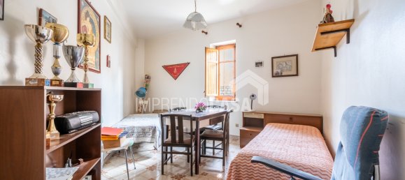Villa de 9 habitaciónes en Palermo, Italy No. 91715 24