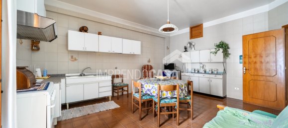 Villa de 9 habitaciónes en Palermo, Italy No. 91715 14