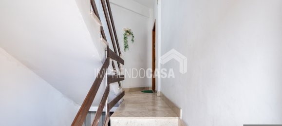 Villa de 9 habitaciónes en Palermo, Italy No. 91715 32