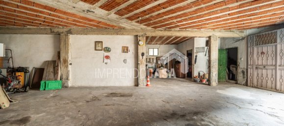 Villa de 9 habitaciónes en Palermo, Italy No. 91715 33