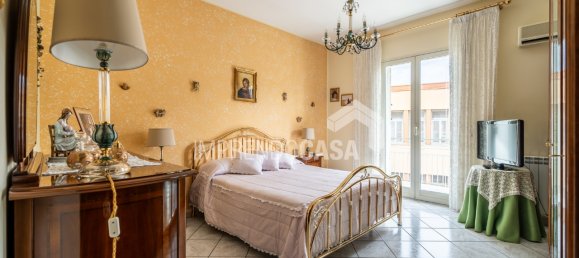 Villa de 9 habitaciónes en Palermo, Italy No. 91715 3