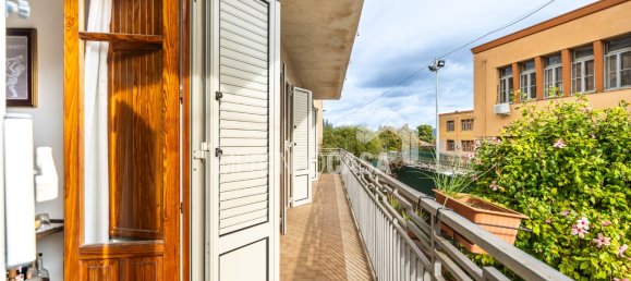 Villa de 9 habitaciónes en Palermo, Italy No. 91715 40