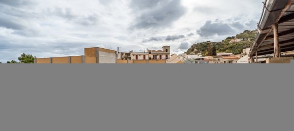 Villa de 9 habitaciónes en Palermo, Italy No. 91715 37