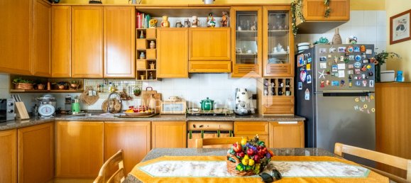 Villa de 9 habitaciónes en Palermo, Italy No. 91715 47