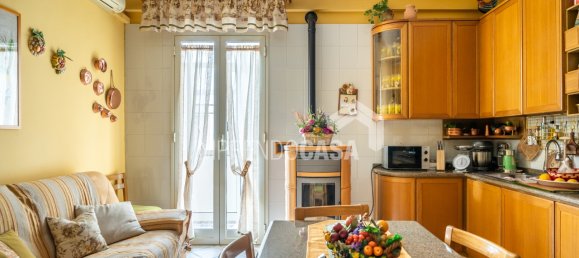 Villa de 9 habitaciónes en Palermo, Italy No. 91715 46