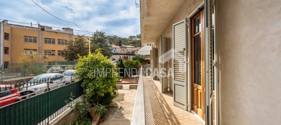 Villa de 9 habitaciónes en Palermo, Italy No. 91715 23