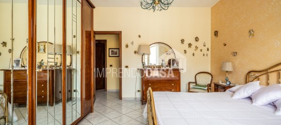 Villa de 9 habitaciónes en Palermo, Italy No. 91715 4