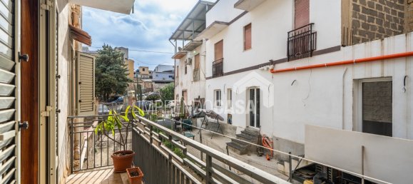 Villa de 9 habitaciónes en Palermo, Italy No. 91715 26