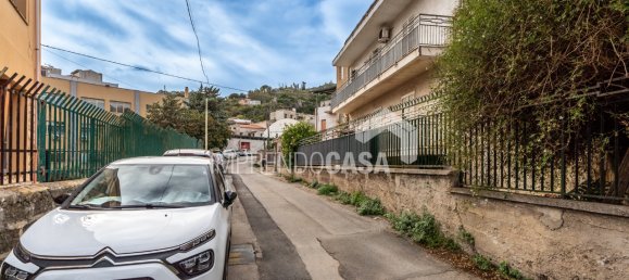 Villa de 9 habitaciónes en Palermo, Italy No. 91715 41