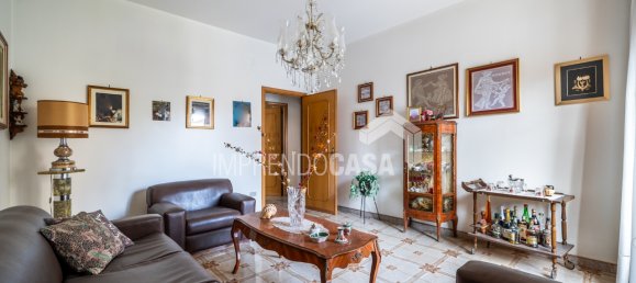 Villa de 9 habitaciónes en Palermo, Italy No. 91715 22