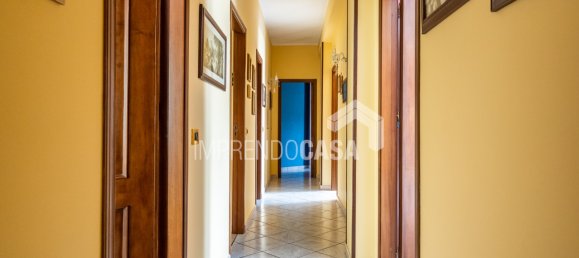 Villa de 9 habitaciónes en Palermo, Italy No. 91715 2