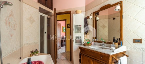 Villa de 9 habitaciónes en Palermo, Italy No. 91715 6