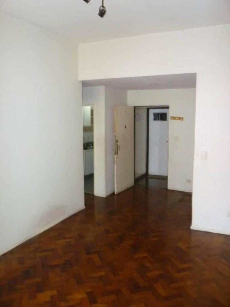 Studio in Palermo, Argentina, Nr. 77774