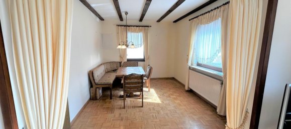 7 rooms Townhouse in Karlsruhe, Germany No. 279447 5