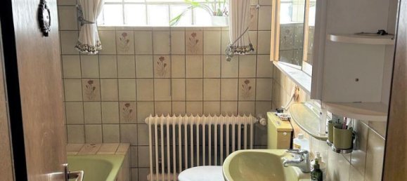 7 rooms Townhouse in Karlsruhe, Germany No. 279447 8