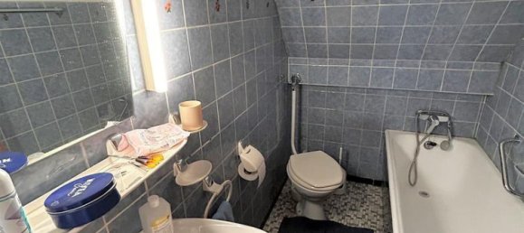 7 rooms Townhouse in Karlsruhe, Germany No. 279447 15