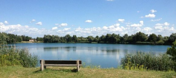 7 rooms Townhouse in Karlsruhe, Germany No. 279447 16