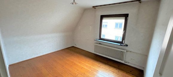 7 rooms Townhouse in Karlsruhe, Germany No. 279447 13