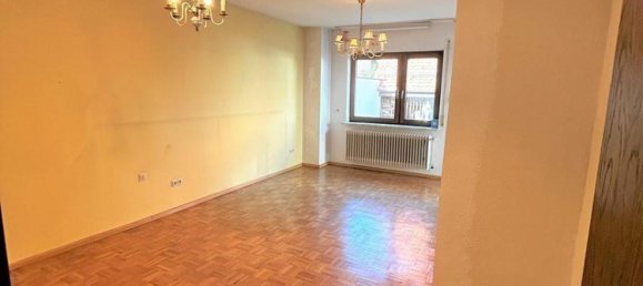 7 rooms Townhouse in Karlsruhe, Germany No. 279447 10