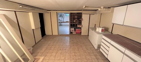 7 rooms Townhouse in Karlsruhe, Germany No. 279447 9