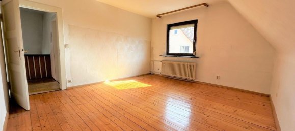 7 rooms Townhouse in Karlsruhe, Germany No. 279447 12